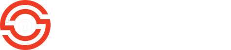 opensysnet