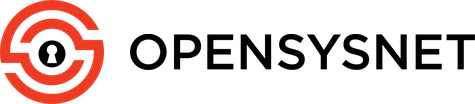 opensysnet